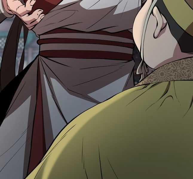 Đông Phương Bất Bại 19 trang 60