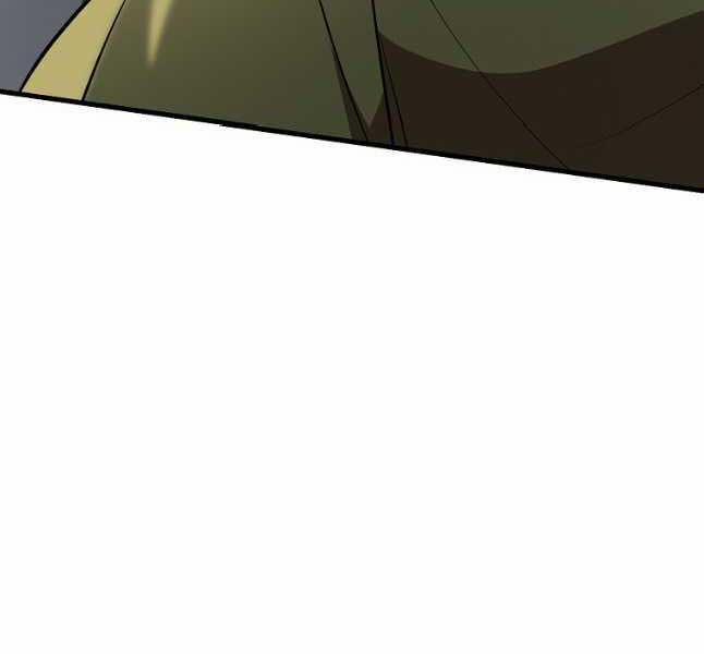 Đông Phương Bất Bại 19 trang 61