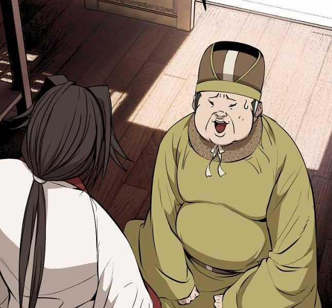 Đông Phương Bất Bại 19 trang 63