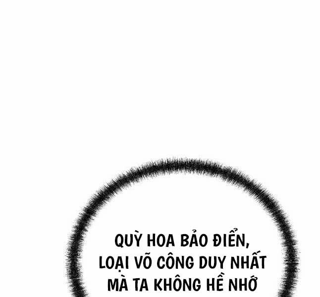 Đông Phương Bất Bại 19 trang 67