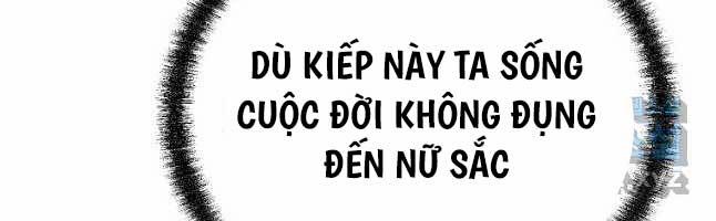 Đông Phương Bất Bại 19 trang 69