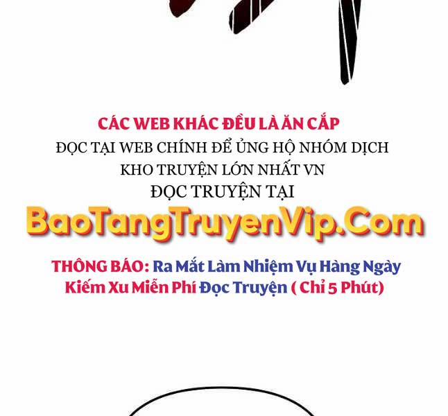 Đông Phương Bất Bại 19 trang 7