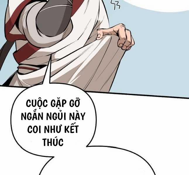 Đông Phương Bất Bại 19 trang 72