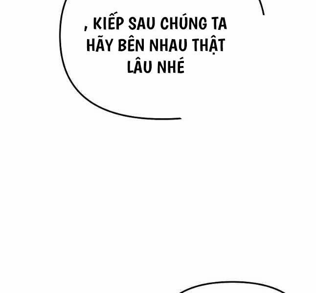 Đông Phương Bất Bại 19 trang 73