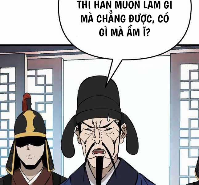 Đông Phương Bất Bại 19 trang 77