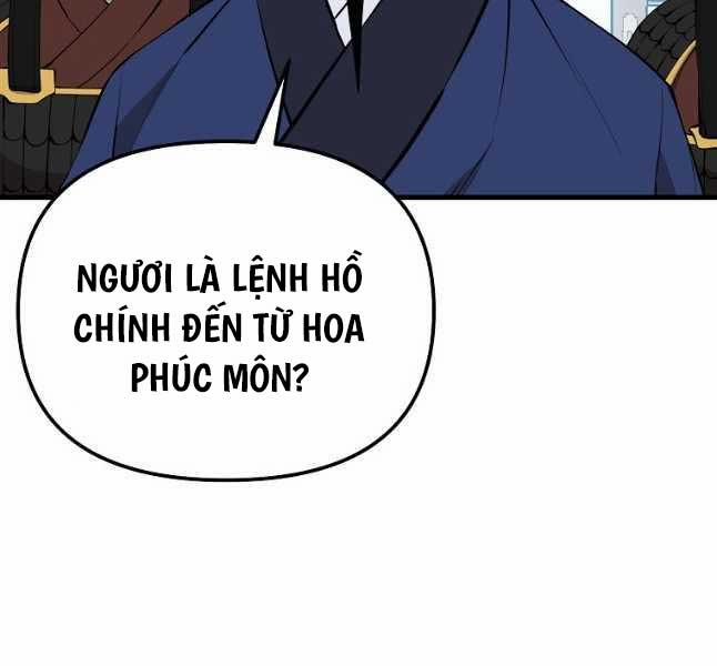 Đông Phương Bất Bại 19 trang 78