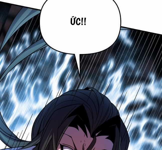 Đông Phương Bất Bại 19 trang 8