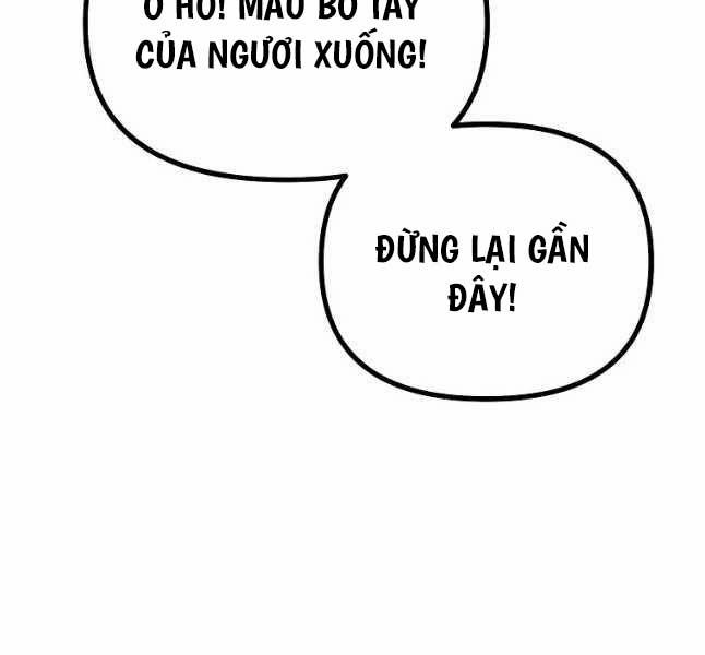 Đông Phương Bất Bại 19 trang 81