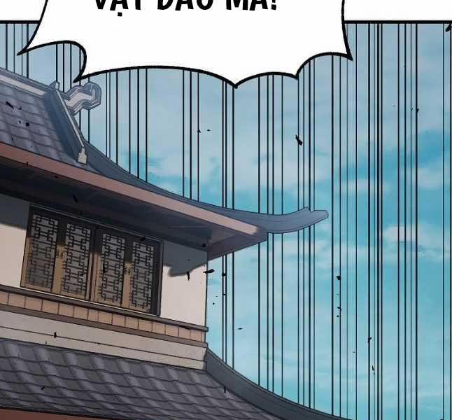 Đông Phương Bất Bại 19 trang 84