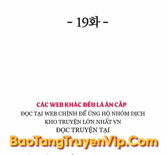 Đông Phương Bất Bại 19 trang 88