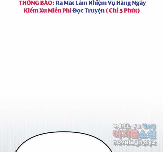 Đông Phương Bất Bại 19 trang 89