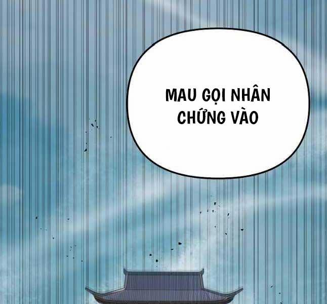 Đông Phương Bất Bại 19 trang 91