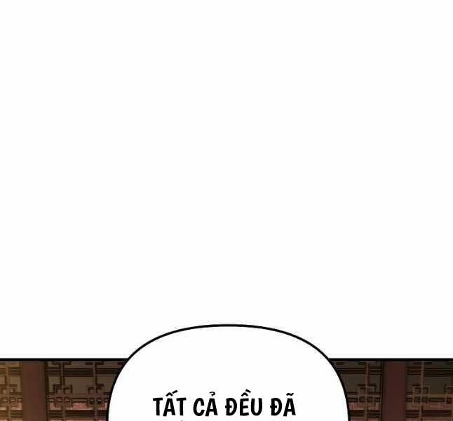 Đông Phương Bất Bại 19 trang 94