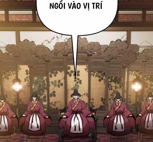 Đông Phương Bất Bại 19 trang 95