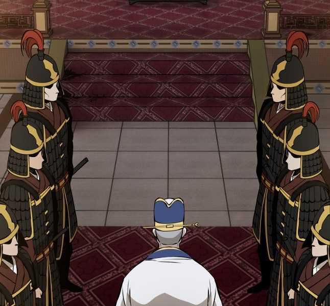 Đông Phương Bất Bại 19 trang 96