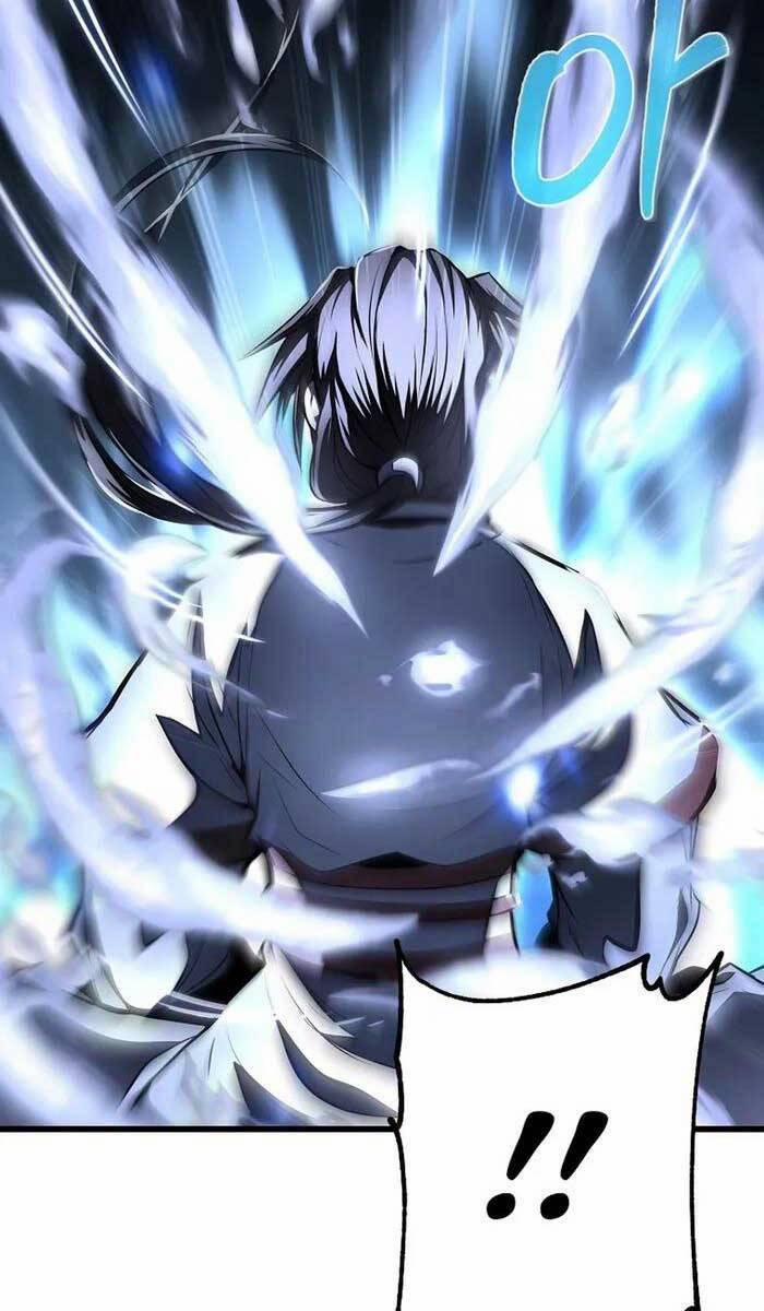 Đông Phương Bất Bại 2 trang 1