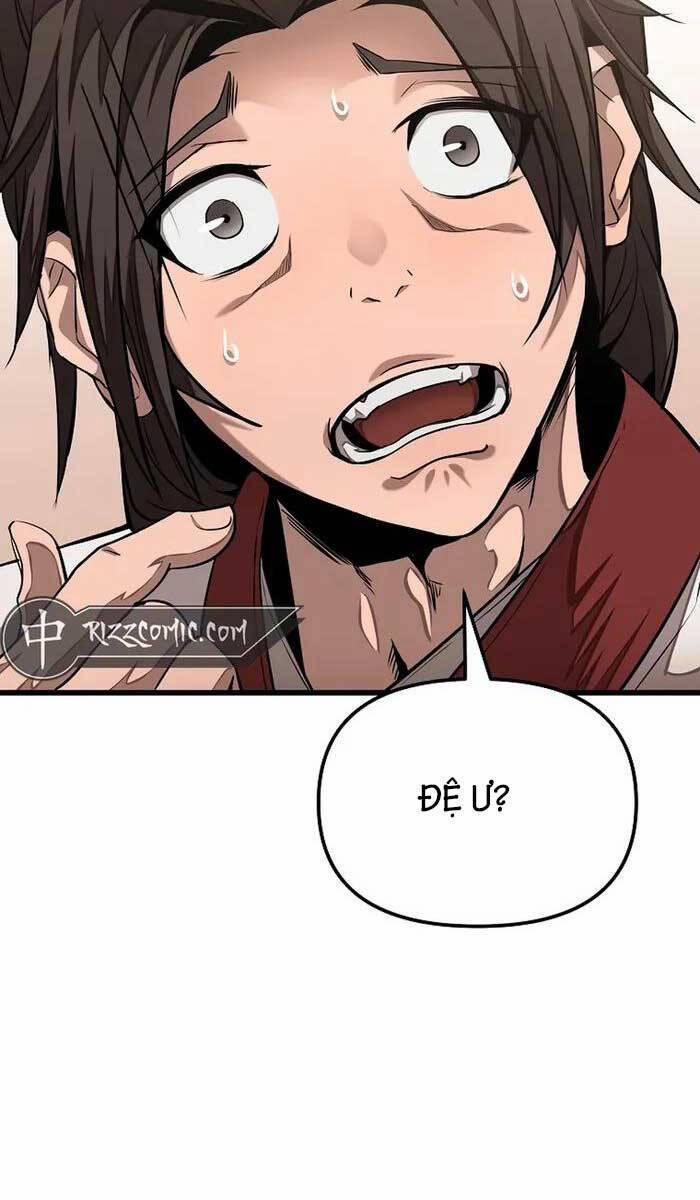 Đông Phương Bất Bại 2 trang 10