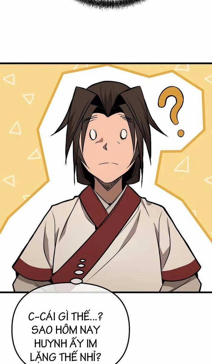 Đông Phương Bất Bại 2 trang 103