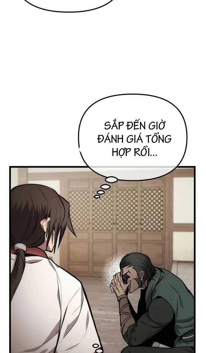 Đông Phương Bất Bại 2 trang 104