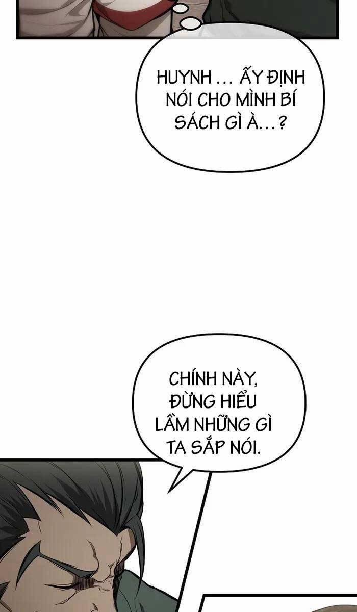 Đông Phương Bất Bại 2 trang 105