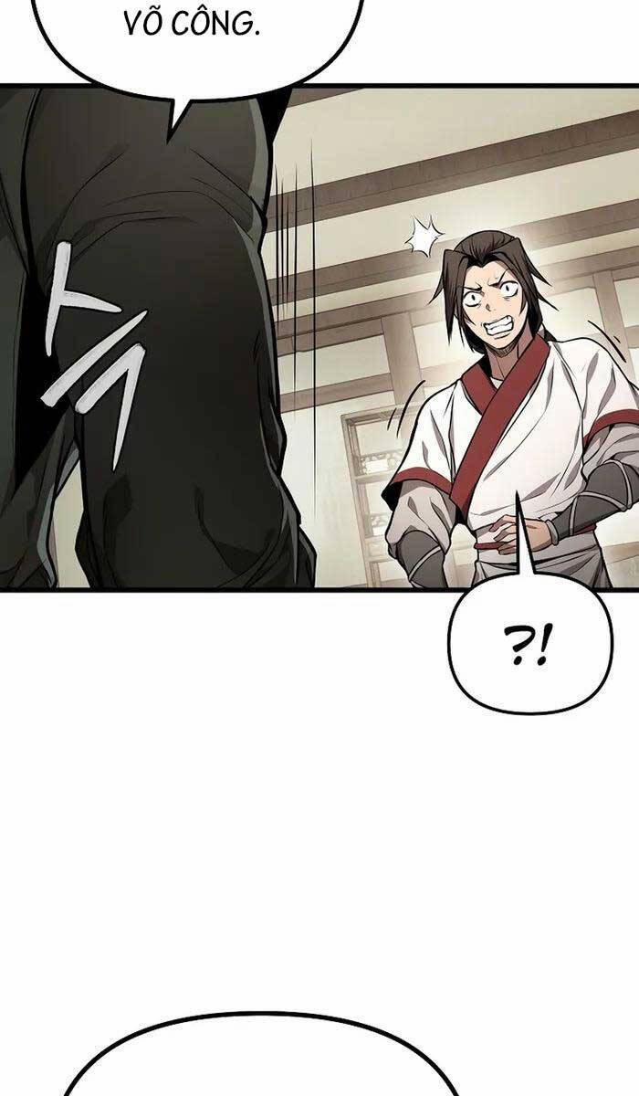 Đông Phương Bất Bại 2 trang 107