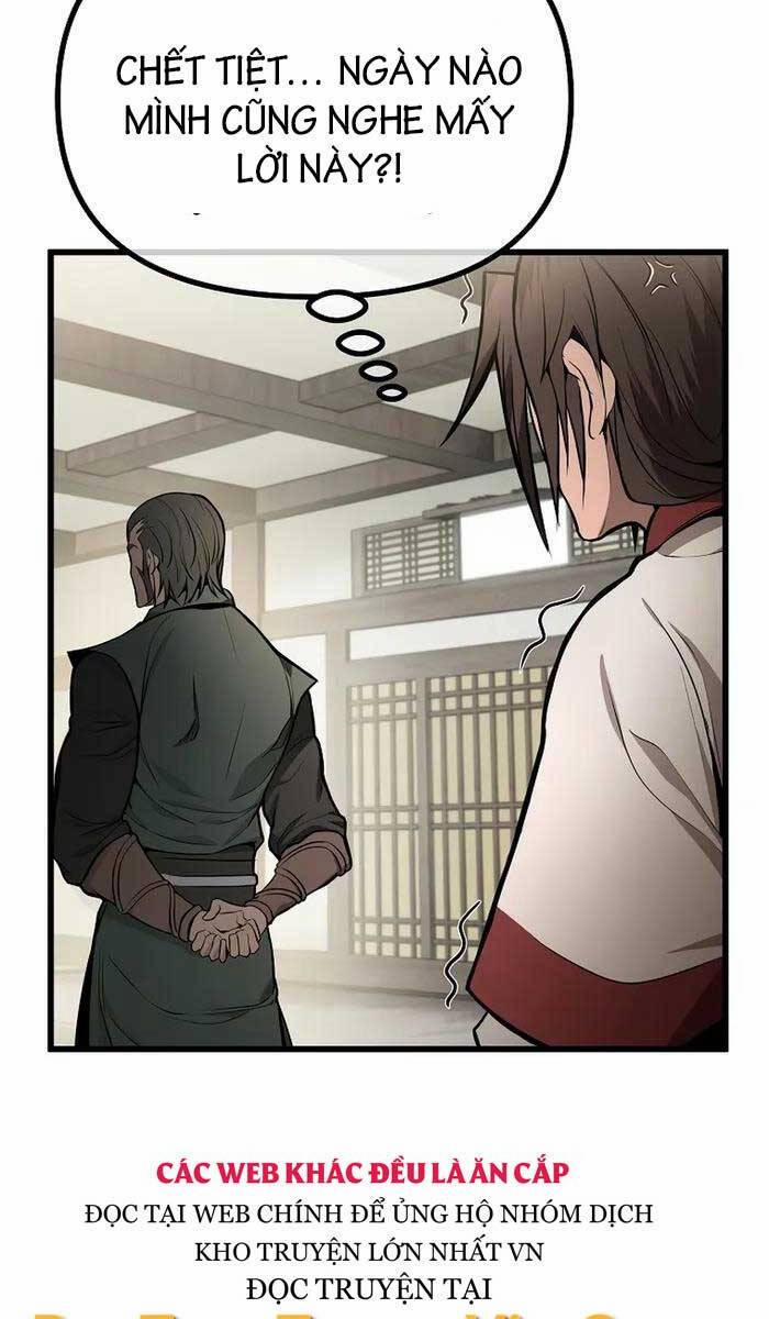 Đông Phương Bất Bại 2 trang 108