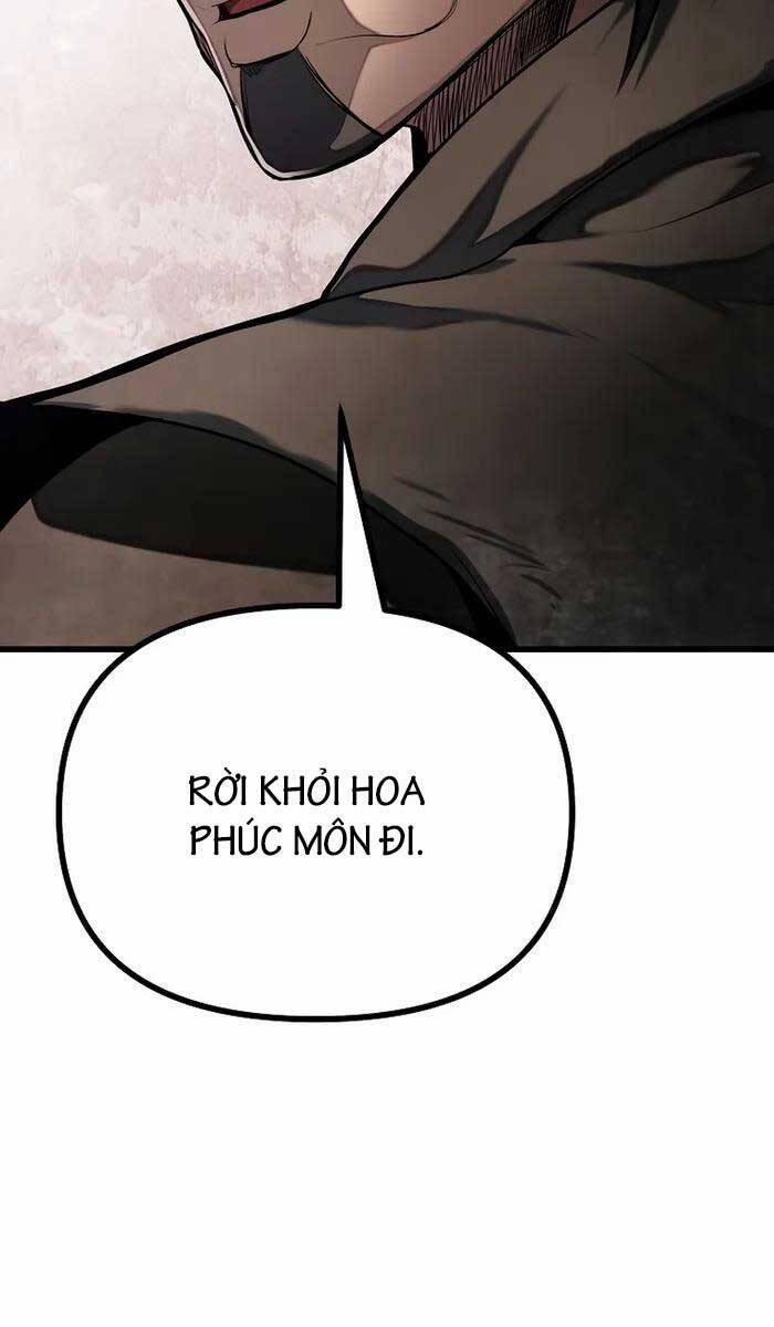 Đông Phương Bất Bại 2 trang 110