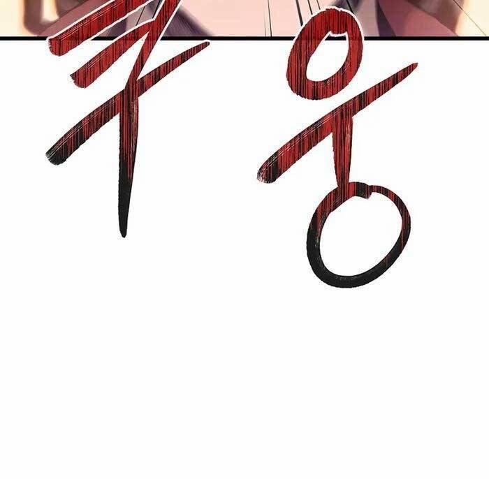 Đông Phương Bất Bại 2 trang 112