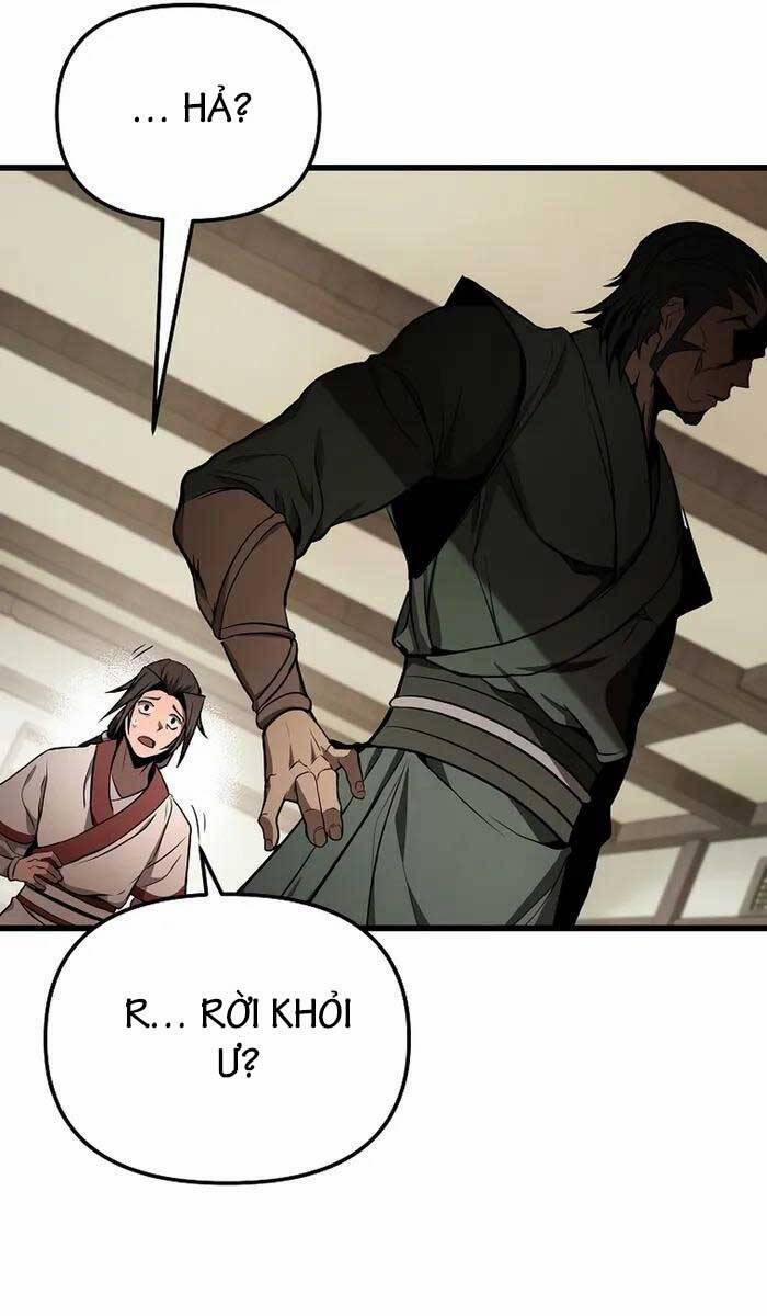 Đông Phương Bất Bại 2 trang 113