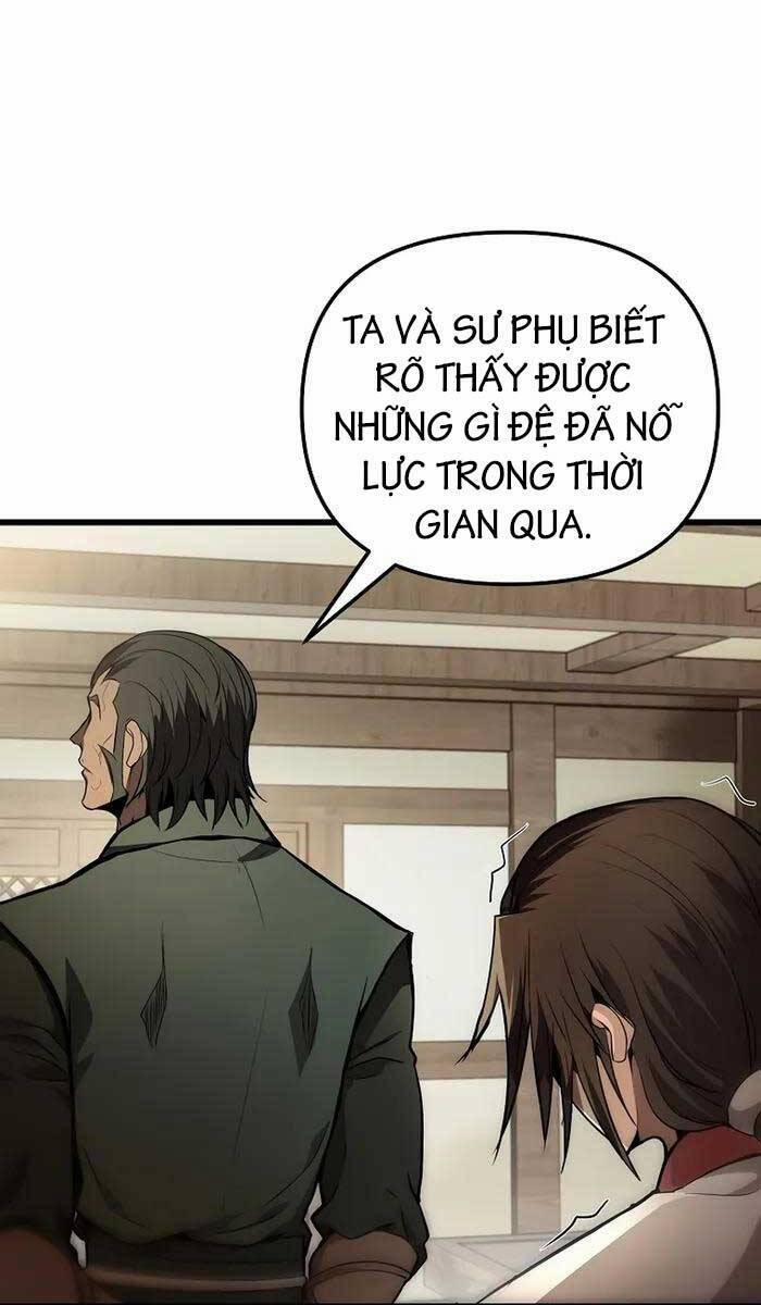 Đông Phương Bất Bại 2 trang 114