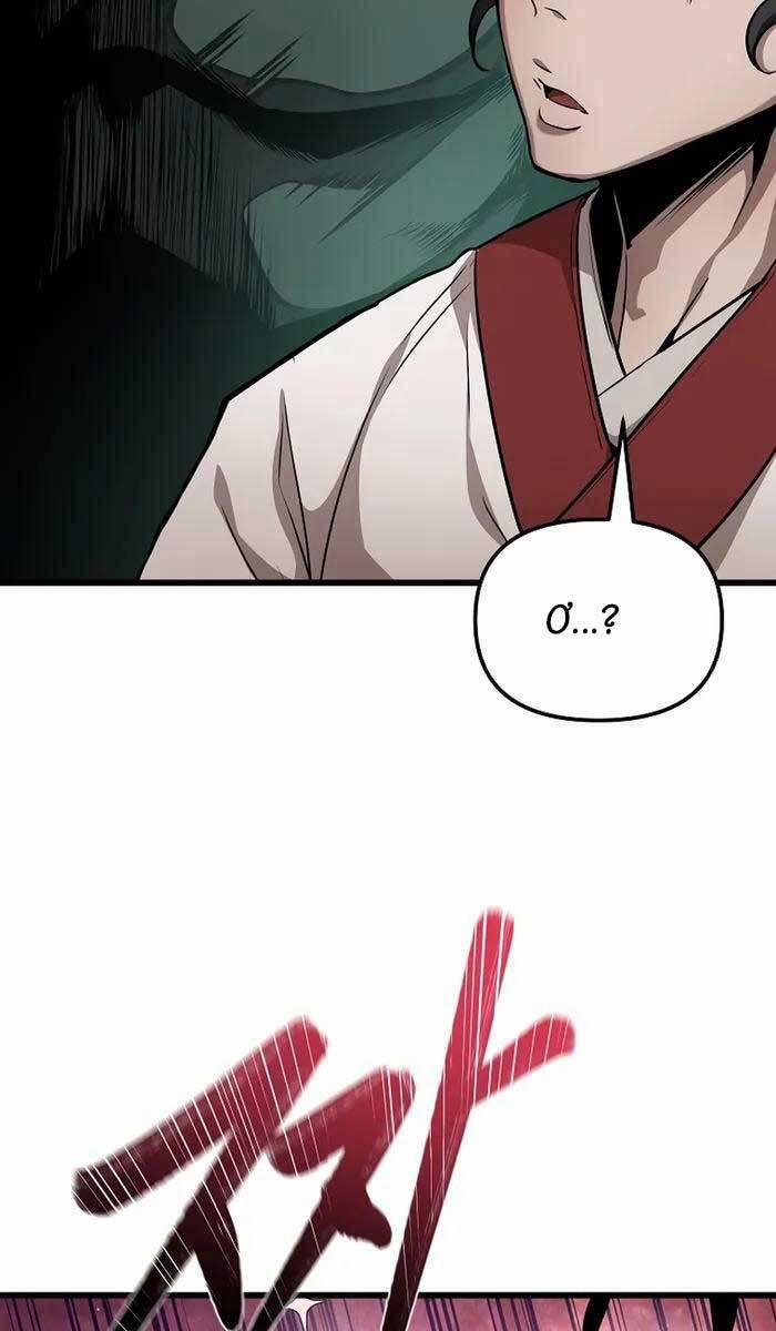 Đông Phương Bất Bại 2 trang 12