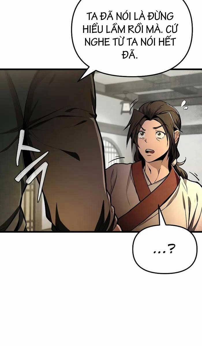 Đông Phương Bất Bại 2 trang 121