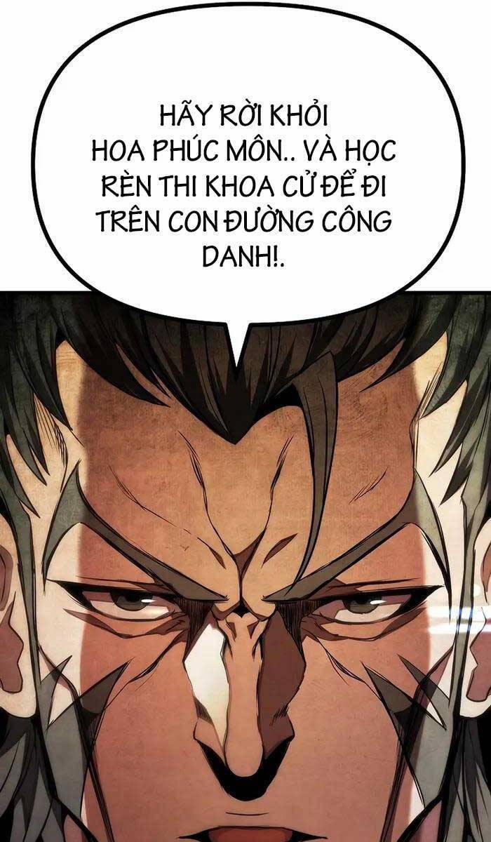 Đông Phương Bất Bại 2 trang 126