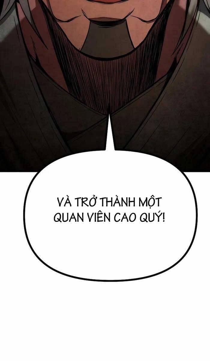 Đông Phương Bất Bại 2 trang 127