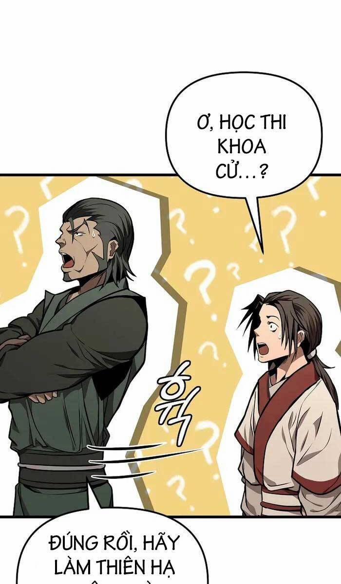 Đông Phương Bất Bại 2 trang 128