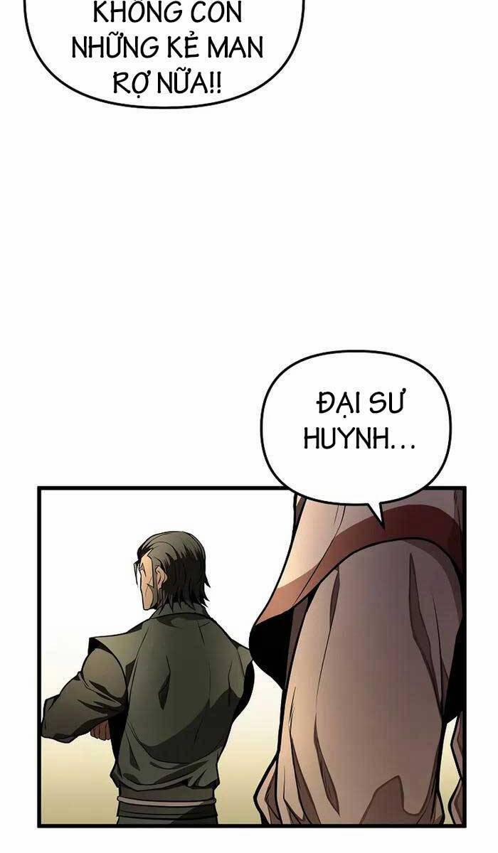 Đông Phương Bất Bại 2 trang 129