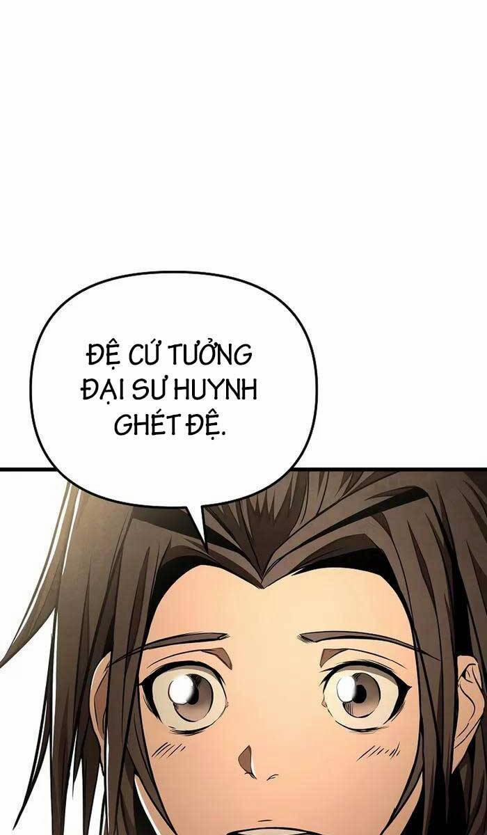 Đông Phương Bất Bại 2 trang 130