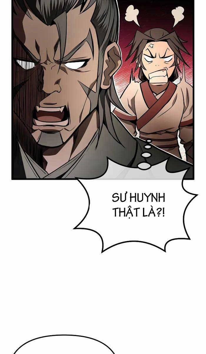 Đông Phương Bất Bại 2 trang 132