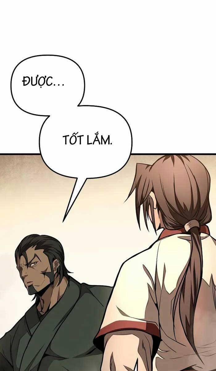 Đông Phương Bất Bại 2 trang 134