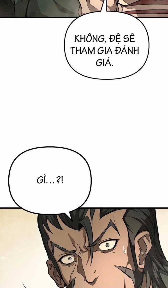 Đông Phương Bất Bại 2 trang 135