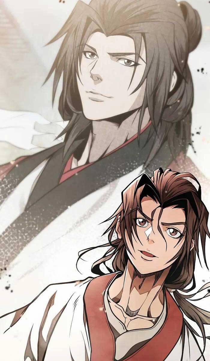 Đông Phương Bất Bại 2 trang 137