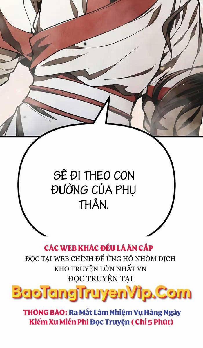 Đông Phương Bất Bại 2 trang 138