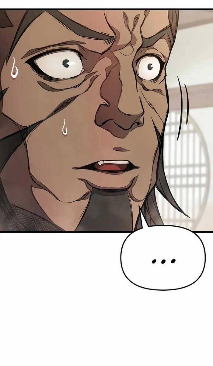 Đông Phương Bất Bại 2 trang 139