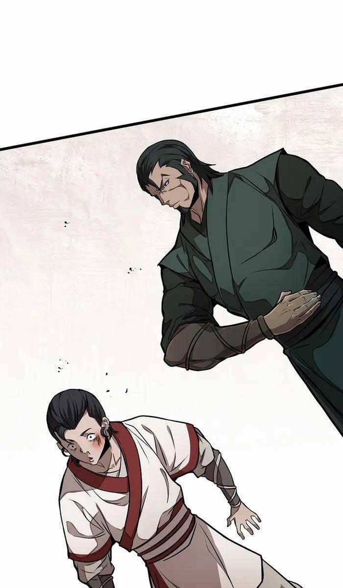 Đông Phương Bất Bại 2 trang 14