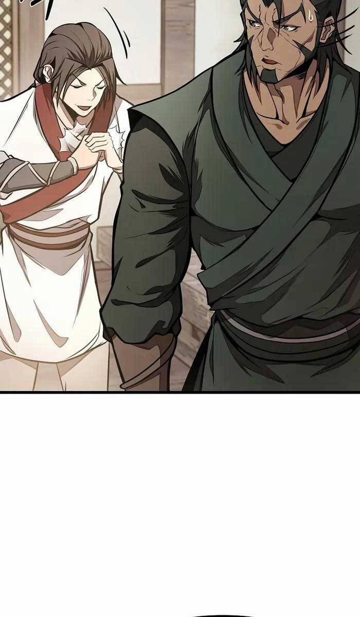 Đông Phương Bất Bại 2 trang 141