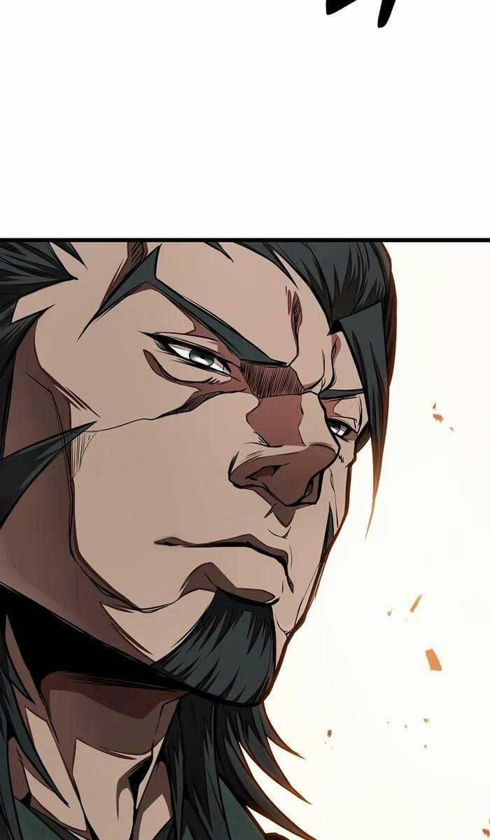 Đông Phương Bất Bại 2 trang 143