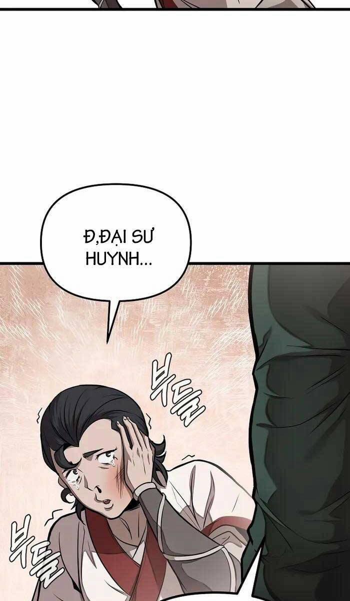 Đông Phương Bất Bại 2 trang 15