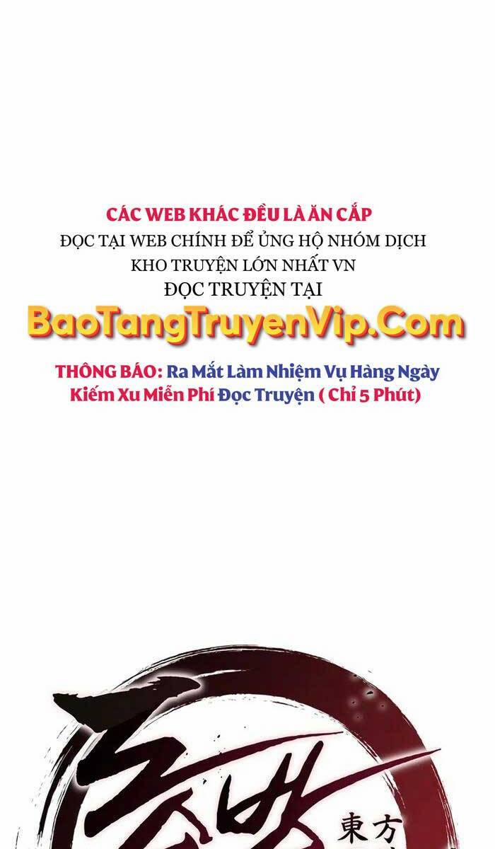 Đông Phương Bất Bại 2 trang 20