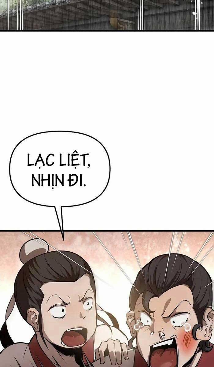 Đông Phương Bất Bại 2 trang 23