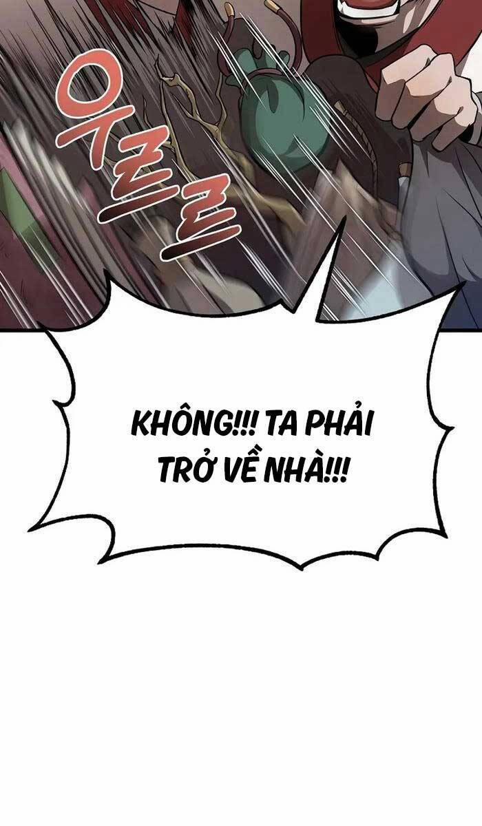 Đông Phương Bất Bại 2 trang 24